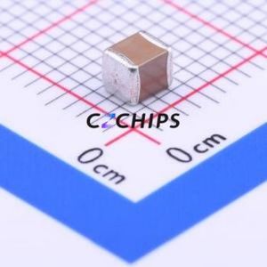 Condensador SMD (MLCC) GRM32EC81E226KE15L 1210 (Capacitancia: 22uF) (Precisión: 10%) Voltaje Nominal: 25V - Product Image 1