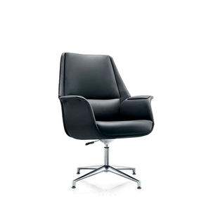 Cómoda <span class=keywords><strong>silla</strong></span> ergonómica de cuero sintético para arrodillarse, <span class=keywords><strong>silla</strong></span> de oficina de cuero <span class=keywords><strong>sin</strong></span> <span class=keywords><strong>ruedas</strong></span>, <span class=keywords><strong>silla</strong></span> de escritorio ergonómica, <span class=keywords><strong>silla</strong></span> de ordenador ajustable - Product Image 6