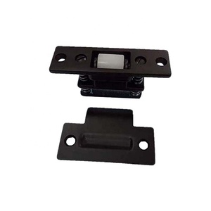 Heavy Duty Zinc Alloy <strong>Adjustable</strong> <strong>Roller</strong> <strong>Catch</strong> - Product Image 3