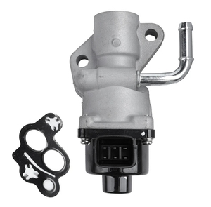 OEM 1 s7z9d475a 1 s7z9d475aa LF0120300 LF0120300A valvola di ricircolo dei Gas di scarico (EGR) per motore Diesel Ford Flex P3 2009-2019 - Product Image 1