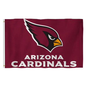 Drapeau de haute qualité personnalisé en gros pour les <span class=keywords><strong>Detroit</strong></span> Lions, drapeau de décoration pour fêtes et célébrations, intérieur et extérieur, 90*150cm - Product Image 2