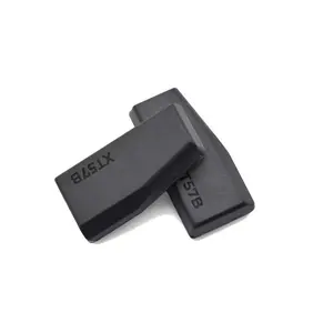 <span class=keywords><strong>Chip</strong></span> Super VVDI Originale XT57B Supporta <span class=keywords><strong>Transponder</strong></span> ID46 ID48 ID4C ID8E ID8C ID8A ID49 ID4A ID47 ID64/ID4E ID13 <span class=keywords><strong>ID12</strong></span> - Product Image 2