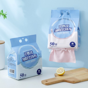 Paños de Limpieza de Microfibra Ligeros, Sin Pelusas, Sin Bordes, de Secado Rápido, Paños de Limpieza Reutilizables para Cocina y Baño - Product Image 4