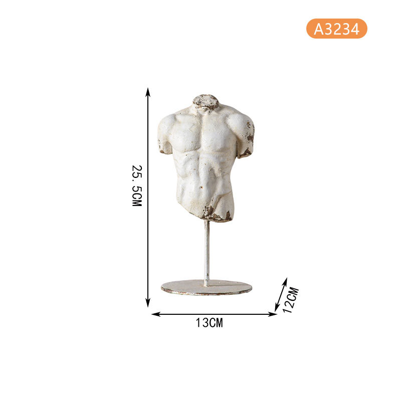 A3235