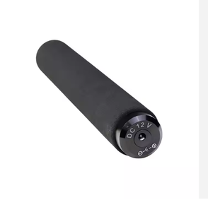 กล้องงูขนาด5นิ้วมีความยืดหยุ่นกล้องวิดีโอเสากล้องโทรทรรศน์ <span class=keywords><strong>V5</strong></span>-TS1308D - Product Image 6