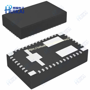 Circuito Integrado Ic <span class=keywords><strong>C22</strong></span> de Servicio Bom, <span class=keywords><strong>C22</strong></span> TSSOP8 - Product Image 4