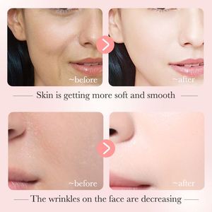 Sérum Visage Éclaircissant et Hydratant à la Niacinamide BIOAQUA – Produits de Soin de la Peau en Gros (Prix OEM) - Product Image 5