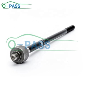 Joint de biellette intérieure OPASS pour FORD <span class=keywords><strong>Fiesta</strong></span> VI Eco Sport 2008- CN15-3280AA - Product Image 1