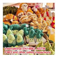 Haut de gamme Vintage Style porte-clés en peluche doux jouets en peluche pour enfants charmant vélo crochets voiture modèle Sublimation porte-clés sac