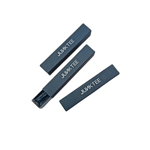 Hôtel personnalisé 4 pouces boîtes d'<span class=keywords><strong>allumettes</strong></span> <span class=keywords><strong>cheminée</strong></span> en gros <span class=keywords><strong>allumettes</strong></span> <span class=keywords><strong>grandes</strong></span> boîtes <span class=keywords><strong>pour</strong></span> la maison <span class=keywords><strong>allumettes</strong></span> colorées - Product Image 1