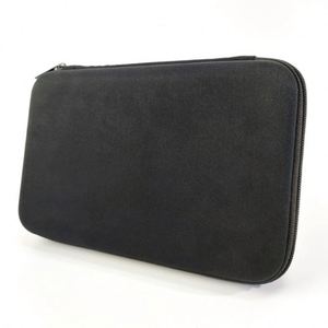 Estuche Rígido Personalizado de EVA para Transporte, Estuche Portátil de EVA para Walkie Talkie Electrónico, Apto para Cables de Carga y Accesorios - Product Image 5