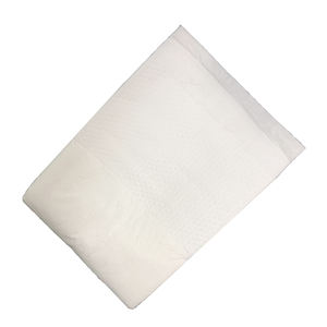 Pannolini monouso per adulti Pannolini rosa Pull-up per donne simpatici pannolini per adulti <span class=keywords><strong>con</strong></span> protezione antiperdita 6000ml - Product Image 4