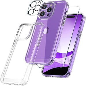 Per custodia <span class=keywords><strong>iPhone</strong></span> con <span class=keywords><strong>Cover</strong></span> per <span class=keywords><strong>fotocamera</strong></span>, Slide Camera Lens Protection custodia protettiva antiurto per PC + TPU per <span class=keywords><strong>iPhone</strong></span> 11 12 <span class=keywords><strong>13</strong></span> - Product Image 1