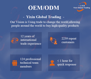 J1772 כדי t esla מתאם מטען max 80a 250v דגם y 3 x <span class=keywords><strong>s</strong></span> אביזרים מתחבר <span class=keywords><strong>sae</strong></span> j1772 עמדות טעינה בטוחה - Product Image 5