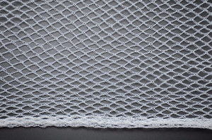 Protezione UV 30g PE tessuto in plastica Anti rete per meleto meleto - Product Image 4