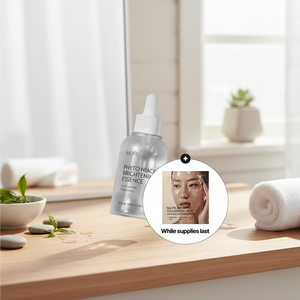 NACIFIC Phyto Niacin Whitening Essence 50ml Good Quality Facial Essence Product - Product Image 3