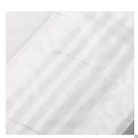 Adhésif thermofusible Psa pour la colle de fixation des serviettes hygiéniques
