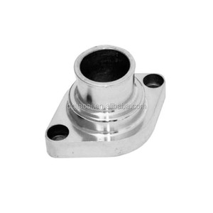 <span class=keywords><strong>CNC</strong></span> tùy biến cho Chevrolet Xe sửa đổi mopar Bộ phận động cơ - Product Image 5