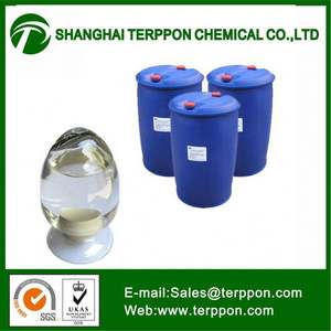 Topo benzyl <span class=keywords><strong>ortho</strong></span> benzoate de hidroxy; ácido salicílico testador benzyl; cas: 118-58-1 parte superior da china - Product Image 1