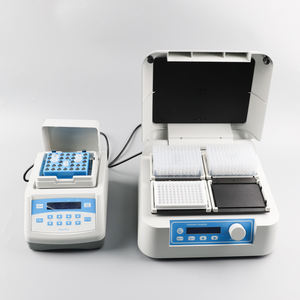 מכונת צנטריפוגה ניידת מחשב צנטריפוגה עם 31554xg מקס rcf iso13485/<span class=keywords><strong>ce</strong></span> מוסמך 20000 סל "ד לשימוש במעבדה - Product Image 6