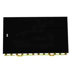 T650QVN07.5 AUO 65inch smart tvs TVpanel Opencell Display Screen Whole Sale <b>television</b> - Product Image 1