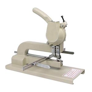 4. أكياس ورقية آلة عروة العيينة - Product Image 3