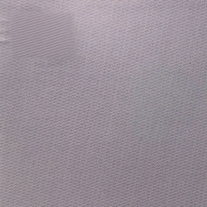 SM1053 Tissu Jacquard Monocouche en Maille 100% Polyester de Haute Qualité pour Chaussures, Meubles et Bagages - Product Image 5