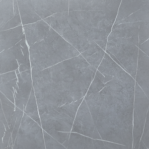 แผ่นผนังกันไฟป้องกันการเกิดไฟไหม้แผ่นกันรอยขีดข่วนสำหรับตกแต่งผนัง - Product Image 4