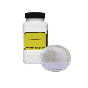 Material de pigmento inorgánico en polvo para recubrimientos, masterbatch plástico y aplicaciones de fabricación general - Product Image 1