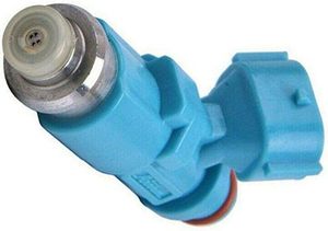 วาล์วหัวฉีดเชื้อเพลิง23209-74200 2320974200สำหรับ Toyota <span class=keywords><strong>Carina</strong></span> 3sgte 550CC JZX110 JZX100 ST215 1997 - 2002 - Product Image 5