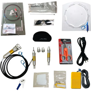 Endolaser Diodes <span class=keywords><strong>laser</strong></span> chirurgicales à fibre Diodes <span class=keywords><strong>laser</strong></span> chirurgicales pour la perte de graisse <span class=keywords><strong>Laser</strong></span> de liposuccion Vaser 1470nm <span class=keywords><strong>Prix</strong></span> d'endolifting - Product Image 4