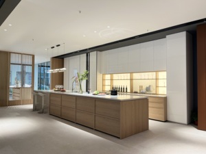 Modern Design Lacquer <strong>White</strong> <strong>Kitchen</strong> Cupboard Modular <strong>Kitchen</strong> <strong>Cabinet</strong>