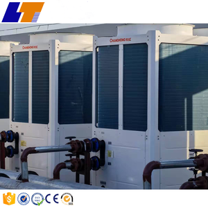 Produsen Peralatan Sarung Tangan Medis Lateks dengan Teknologi Terbaru 2022 - Product Image 5