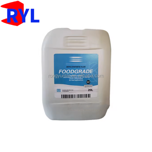 1630083300 1630054200 para repuestos de compresores de aire Atlas, piezas de compresor Industrial de aceite de grado alimenticio proporcionadas <span class=keywords><strong>RYL</strong></span> - Product Image 1