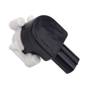 LETPCBA เซ็นเซอร์วัดความสูง 89405-60020 ติดตั้งโดยตรงสำหรับคัมรี่ อวาลอน 2012 2013 2014 ออโต้ - Product Image 2