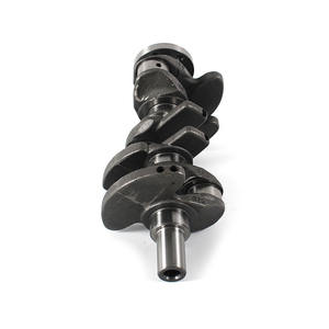 อะไหล่รถยนต์ชุดเพลาข้อเหวี่ยงสำหรับ Ford <span class=keywords><strong>Ecosport</strong></span> CM5G 6303 FB - Product Image 5