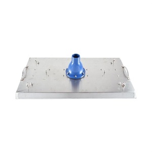 Limpiador <span class=keywords><strong>de</strong></span> Piscinas, Aspirador <span class=keywords><strong>de</strong></span> Fondo para Piscinas, Equipo <span class=keywords><strong>Manual</strong></span> para Limpieza y Aspiración <span class=keywords><strong>de</strong></span> Fondo - Product Image 3