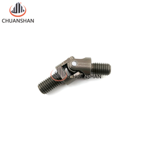 Xây dựng các bộ phận máy móc cho Yanmar 17 20 30 35 45 55 60 65 ishikawa đảo 18 phím điều khiển xử lý phổ doanh - Product Image 4