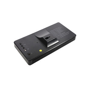 Accu — jauge intelligente universelle pour camions, écran <span class=keywords><strong>de</strong></span> 9.8 pouces, GPS, <span class=keywords><strong>compteur</strong></span> <span class=keywords><strong>de</strong></span> <span class=keywords><strong>vitesse</strong></span>, Hud, livraison gratuite - Product Image 4