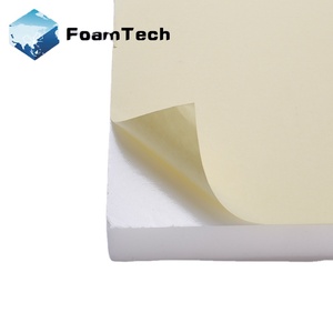 Bảng cách âm melamine có thể cắt-Hoàn hảo cho rạp hát tại nhà và giảm tiếng ồn văn phòng - Product Image 2