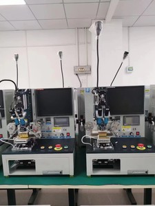 Giá rẻ zjwy EN-580SE cảm ứng Flex/LCD/ COF màu xanh lá cây Flex liên kết máy cho iPhone Samsung Huawei LCD hiển thị cảm ứng Cáp công cụ sửa chữa - Product Image 6