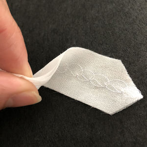 Vente en gros en Italie pour l'entoilage adhésif double face de l'<span class=keywords><strong>ourlet</strong></span> de costume - Product Image 5