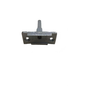 Haier <b>Washing</b> <b>Machine</b> <b>Door</b> Hinge 0020100284A Original Replacement Part For Fully Automatic Washer - Product Image 2
