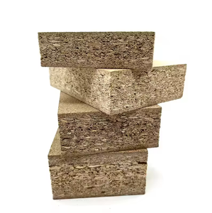 Offerta Speciale: Pannelli in <span class=keywords><strong>Truciolato</strong></span> Levigati su Entrambi i Lati, Forniti Direttamente dal Produttore - Product Image 4