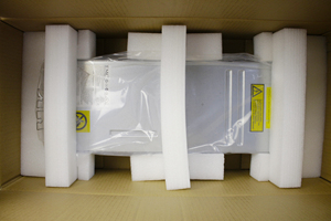 En Stock 078-000-085 Fuente de Alimentación de 1200W Sin Celdas de Batería 078-000-084 078-000-063 078-000-064 para CX4 VNX 078-000-085 1200W - Product Image 3