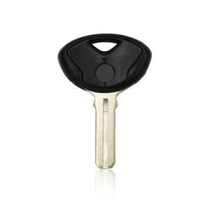 Llave transpondedor para motocicleta con Chip en blanco ID46 PCF7936 adecuado para F650G F800G S1000RR R1200 R/RT/<span class=keywords><strong>GS</strong></span> <span class=keywords><strong>K1200</strong></span> K1300 - Product Image 5