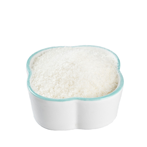 Wisheed colla di pesce stabilizzatori di gelatina in polvere addensanti emulsionanti uso alimentare secondo la ricetta del cliente - Product Image 1