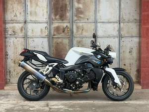 มอเตอร์ไซค์มือ<span class=keywords><strong>สอง</strong></span> ฮาร์เลย์-เดวิดสัน 1200 ปี 2013 - Product Image 6