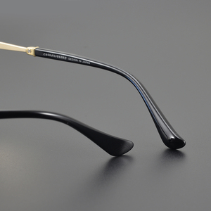 2024 nuevo en modelo óptico para <span class=keywords><strong>mujer</strong></span>, presbicia transparente, marca <span class=keywords><strong>de</strong></span> lujo transparente, lupas <span class=keywords><strong>de</strong></span> moda para <span class=keywords><strong>mujer</strong></span> para niñas - Product Image 5