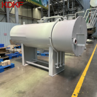 Transformateur de distribution de puissance triphasé immergé dans l'huile S13 11kV 35kV vers 415V 400V pour réseaux électriques et projets EPC IEC 60076